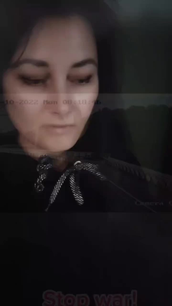 @Tanya Shapoval