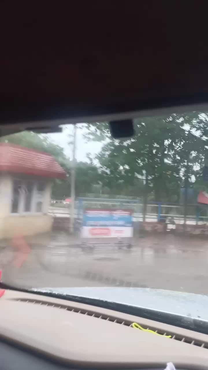 @vikasjai