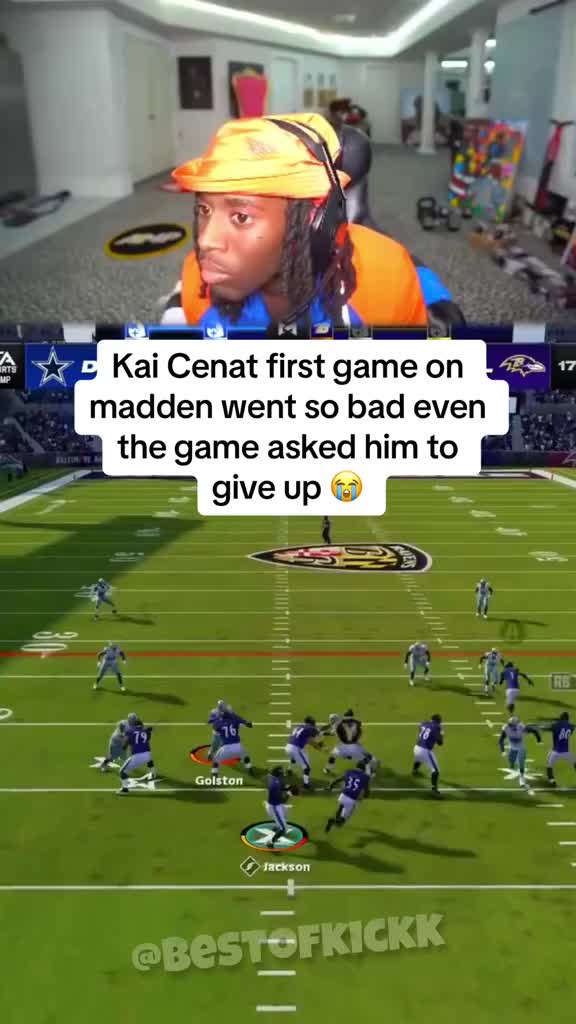 @yk_superst4r2