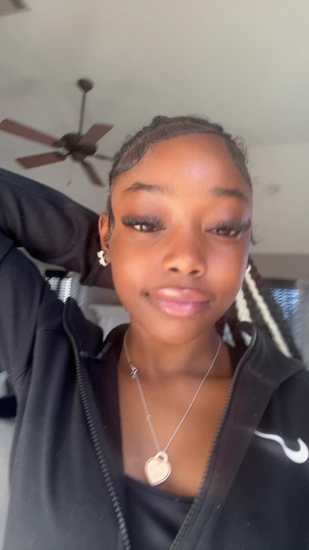 @$exy💐.