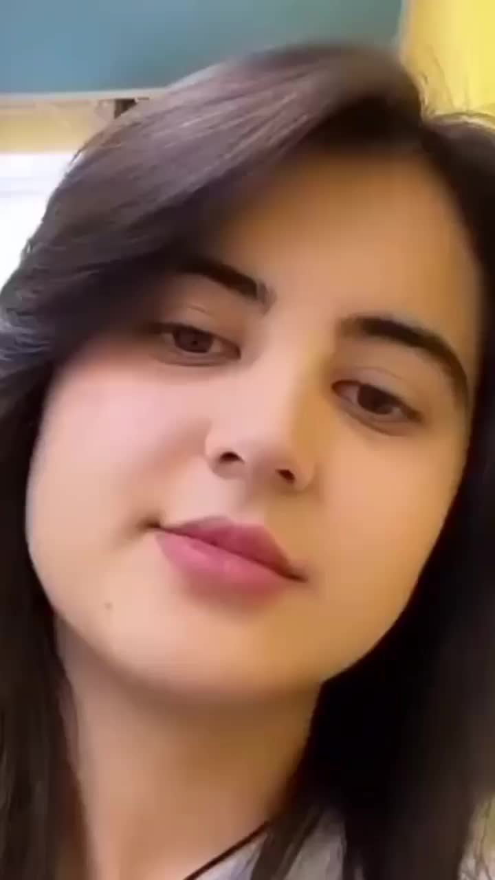 @★彡[ᴅʀ ɴᴀɢᴇɴᴀ]彡★