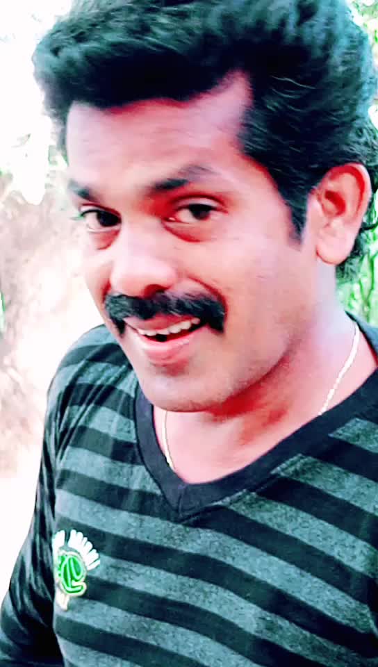 @P.S.KUMAR