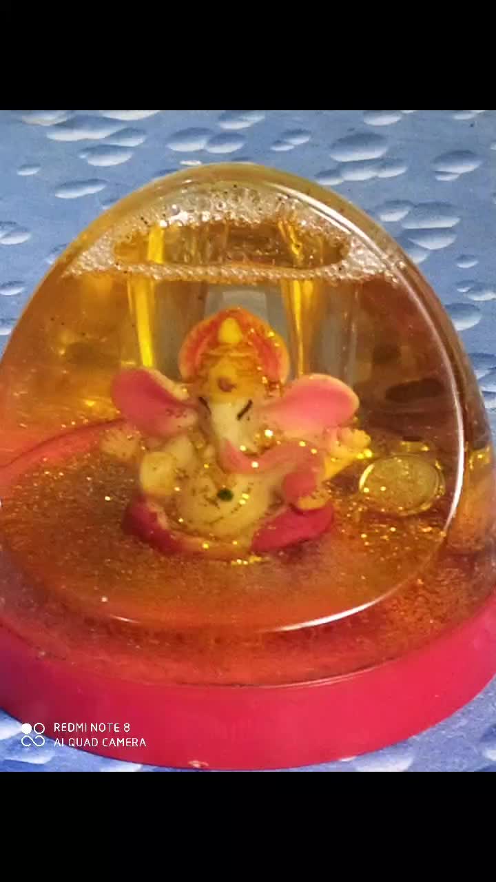 @user7624geetha