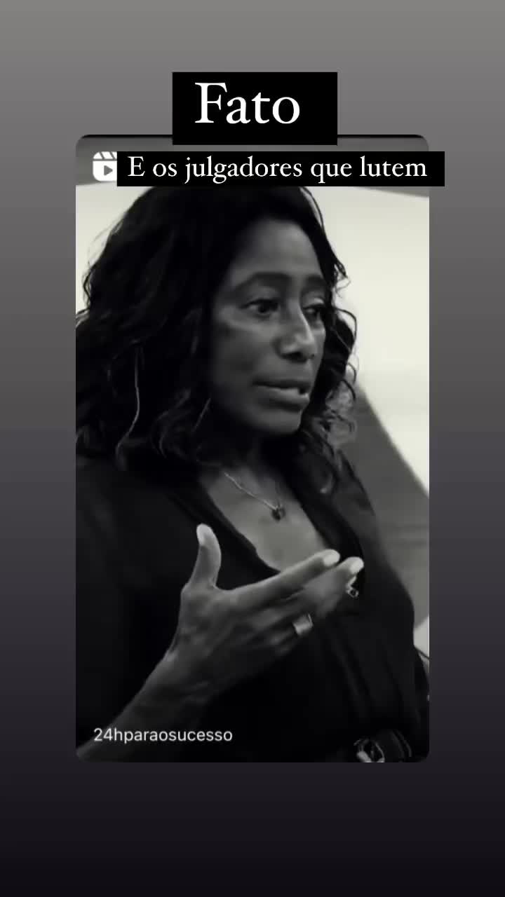 @Erikaconsultoraplastica