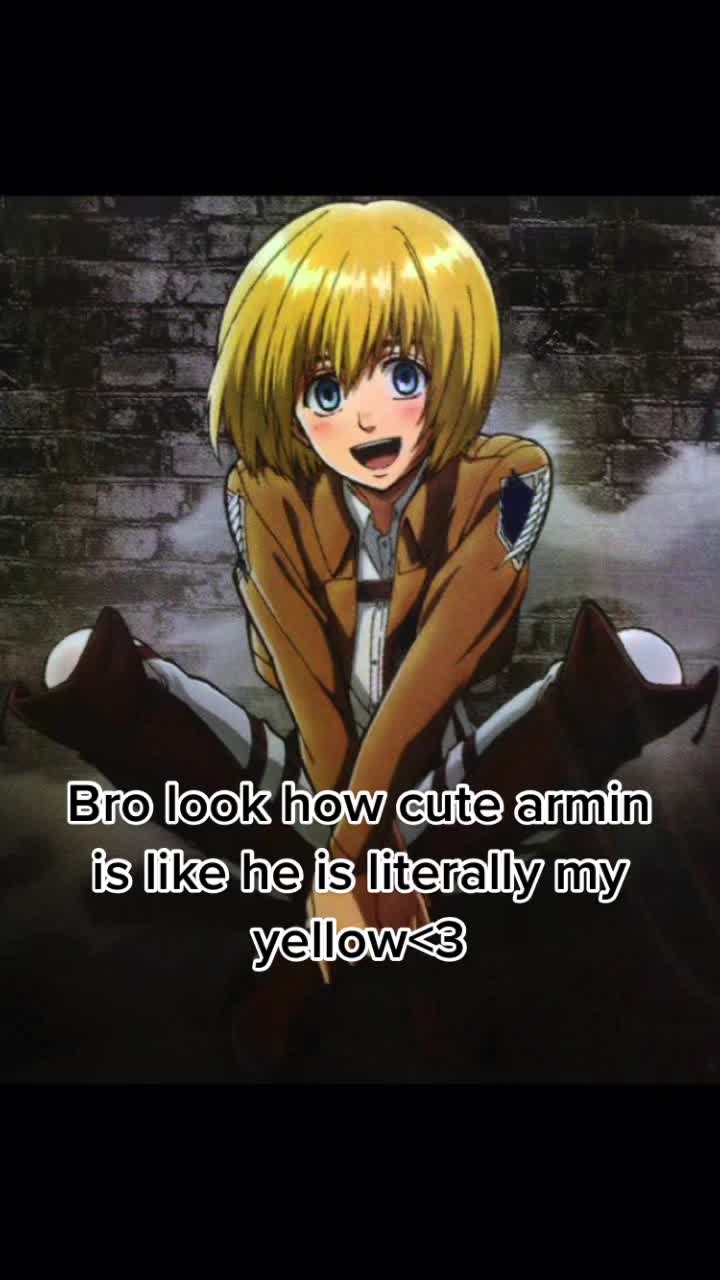 @๐.