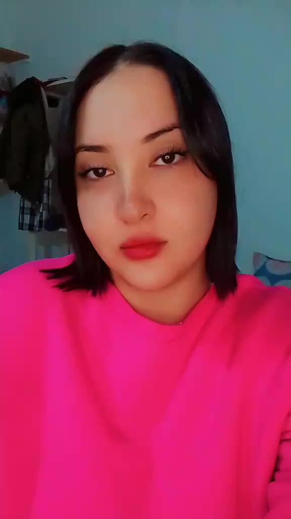 @🍓(◠‿◕)𝓯𝓻𝓪𝓲𝔃𝓪🍓