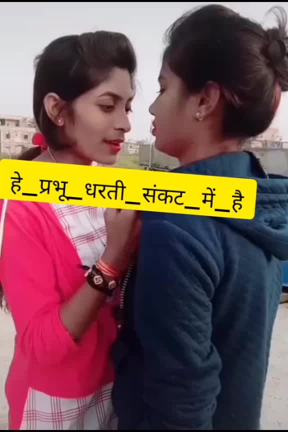 @royalhero.143💖💖