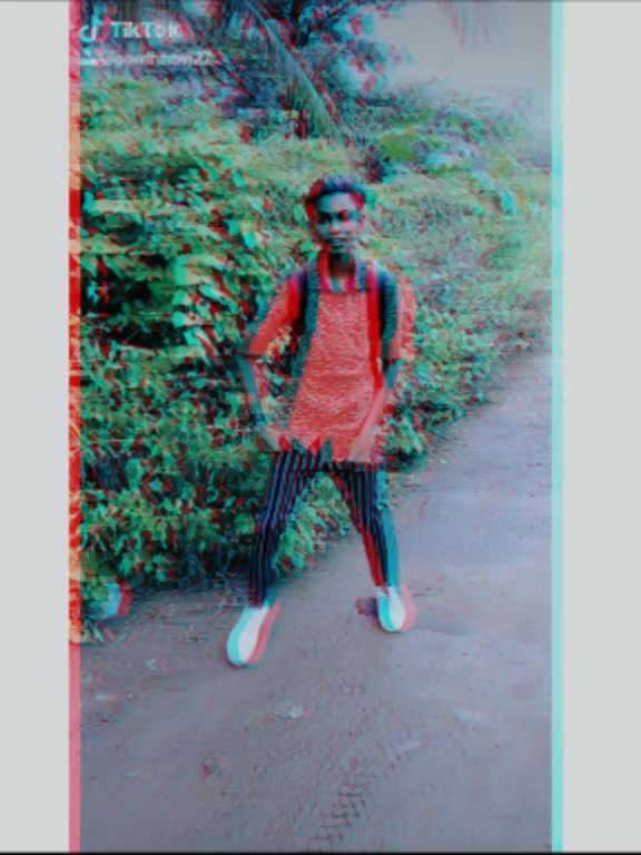 @gowthamvj2