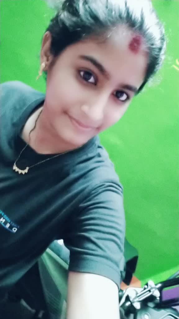 @❤❤❤❤❤...........❤❤❤❤
