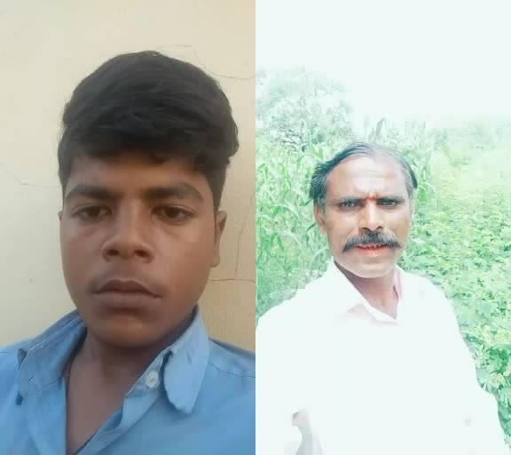 @Kartik Badiger