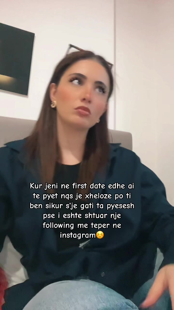 @angelenergy