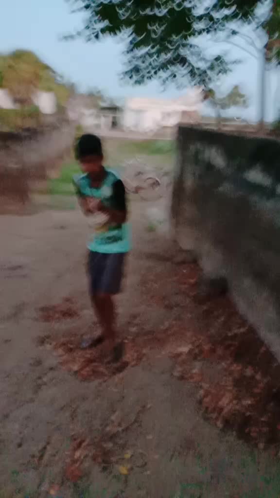 @Yarlagadda Nagavasu