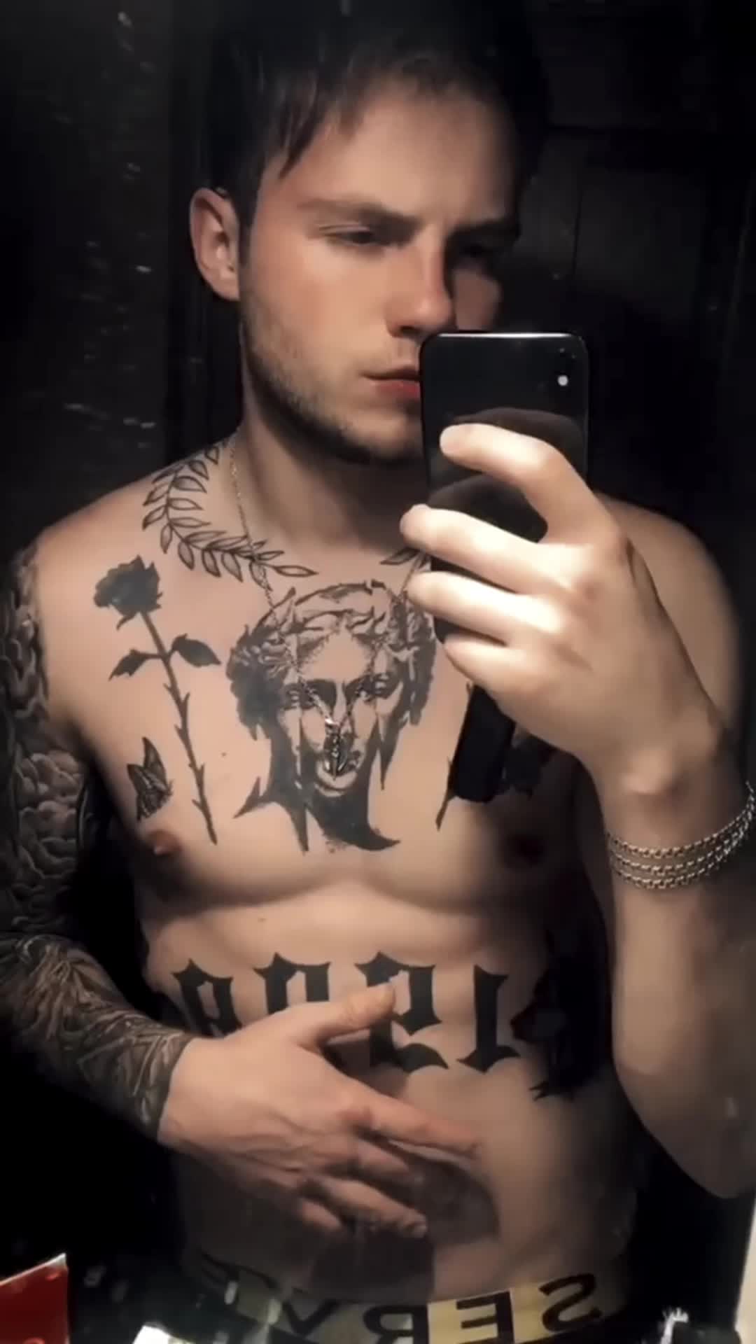 @hinlavx