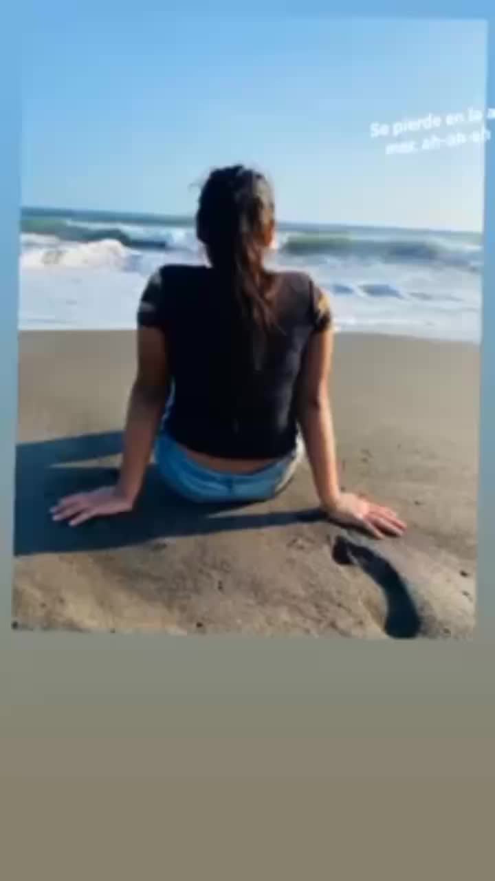 @✨CHINITA✨