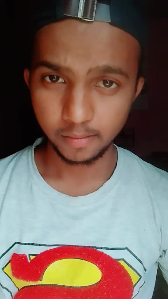@😉 Naeem Khan 😉