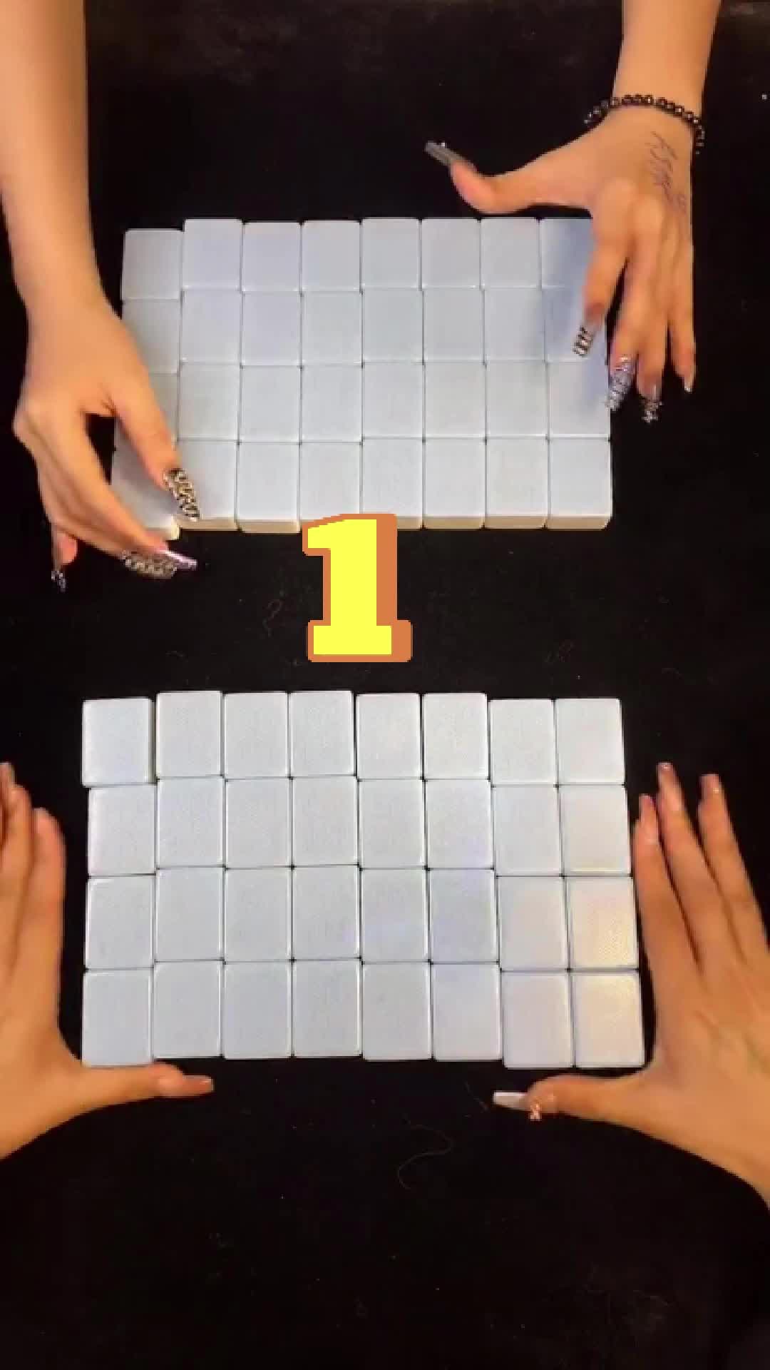 @mahjongmall