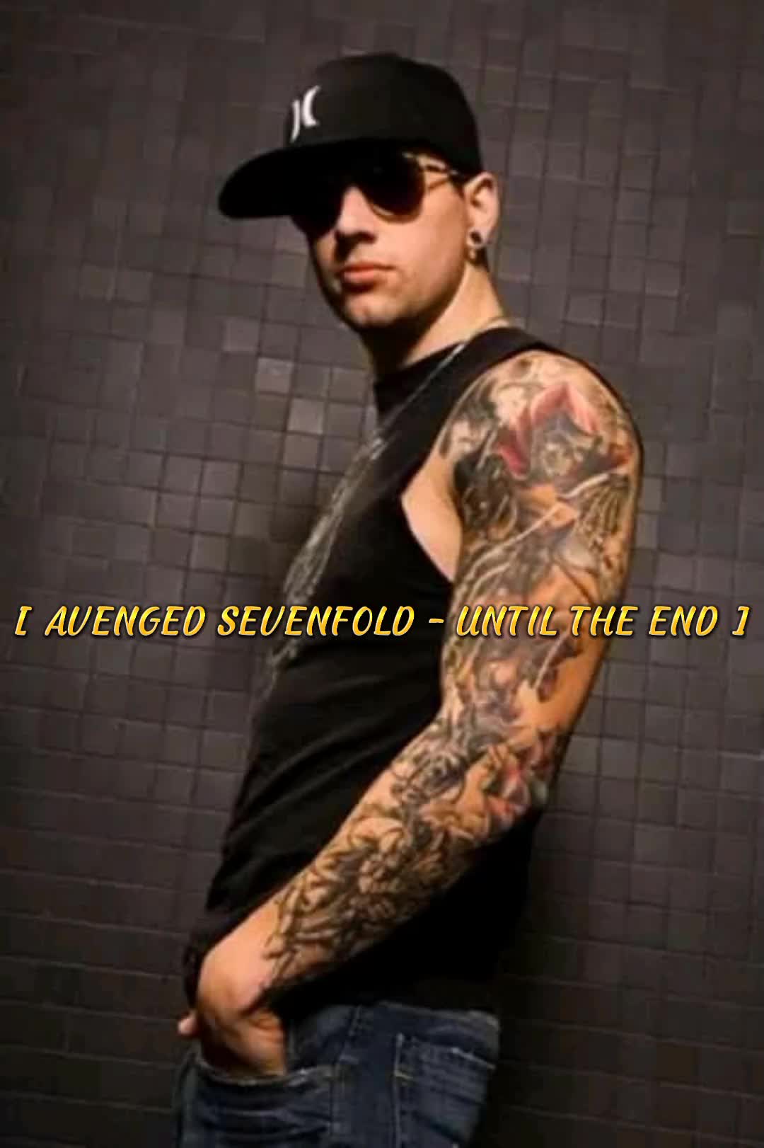 @☠️ K.O-Die Betrayed ☠️