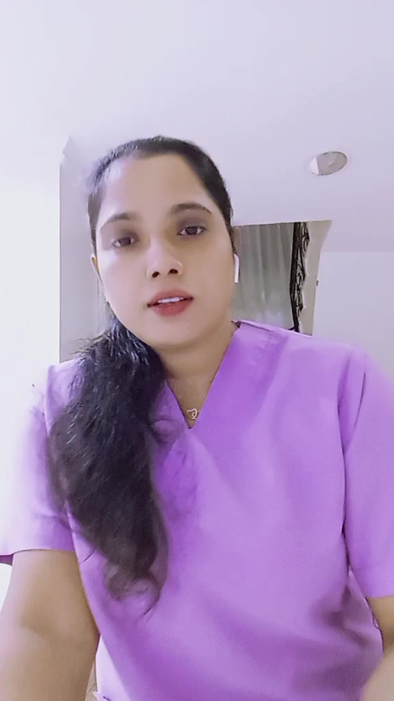 @🍀💧🌿❤️හිතුවක්කාර 🍀🫒💞💧