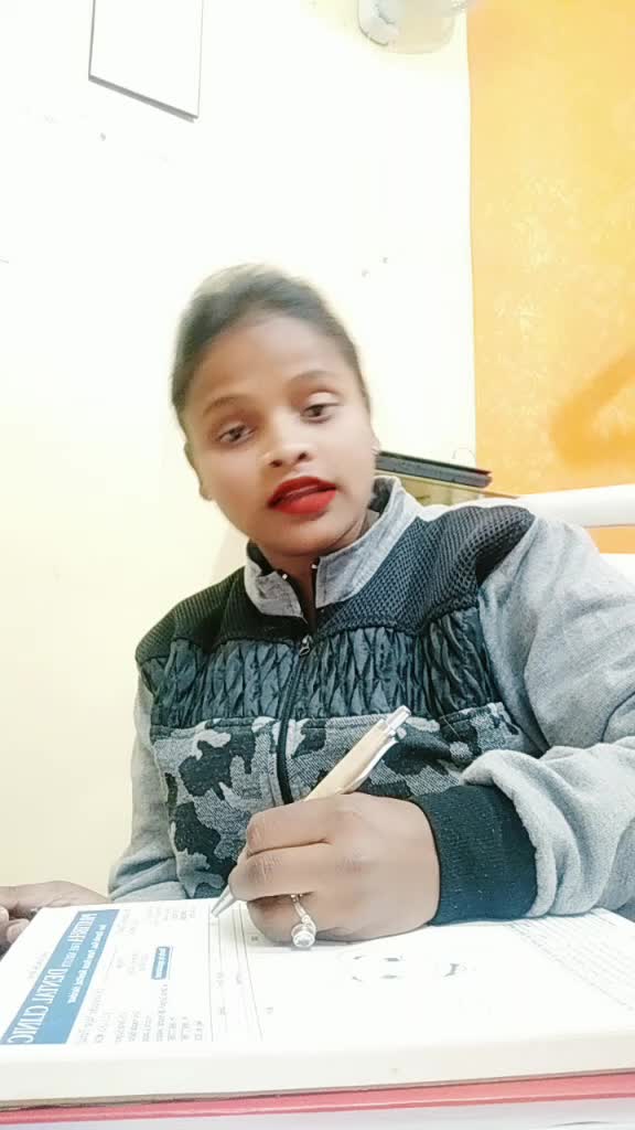 @mansilodhi