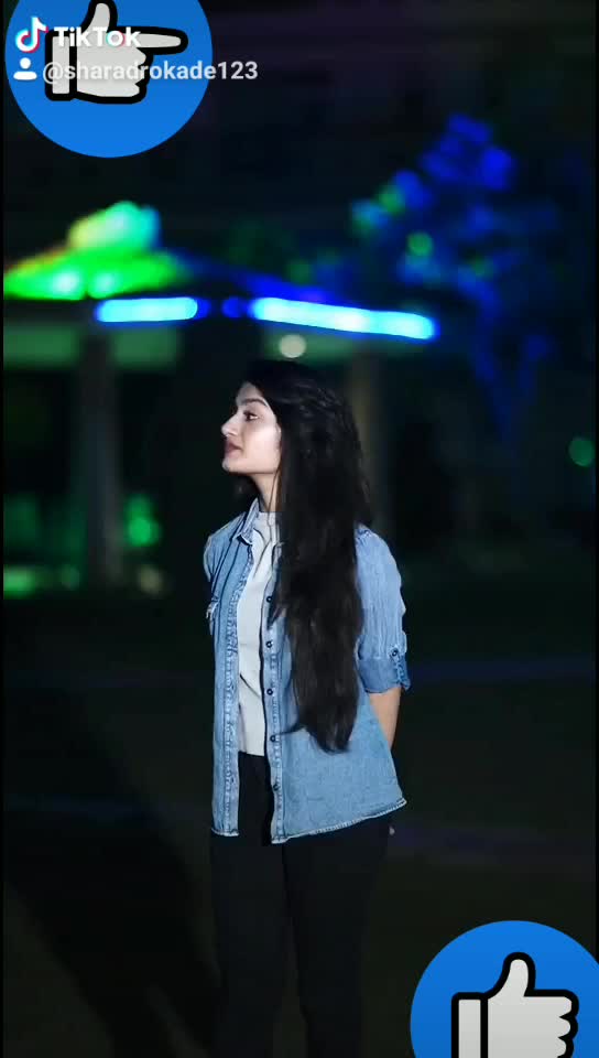 @sharadrokade