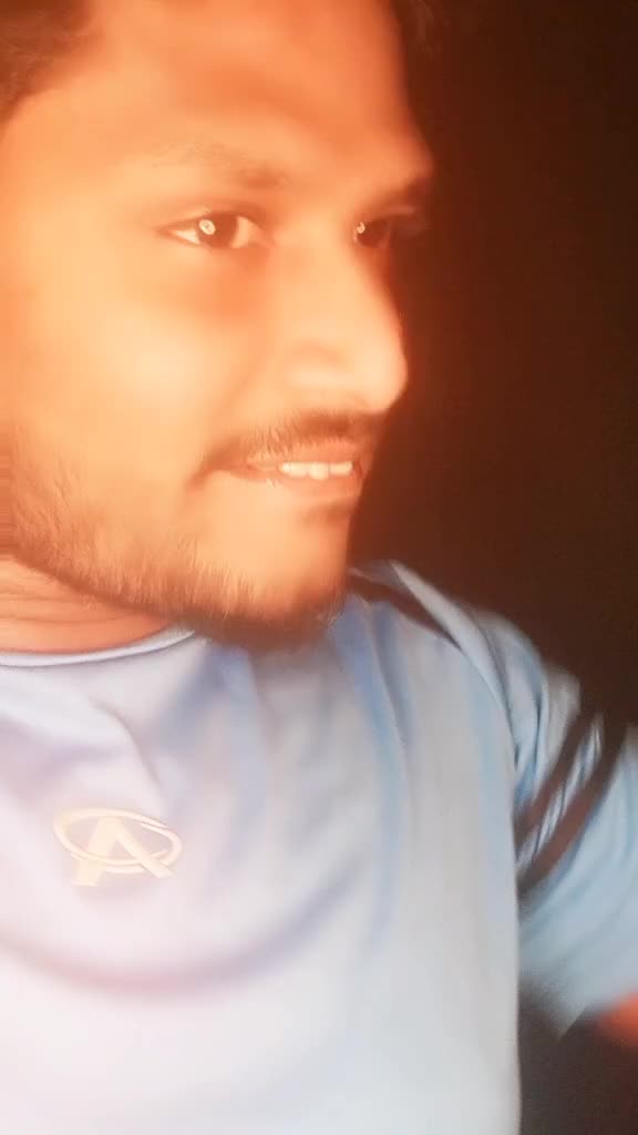 @##vetrishu_320##