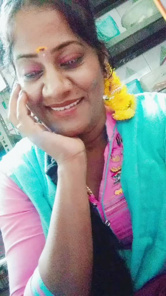 @mahalakshmivelan