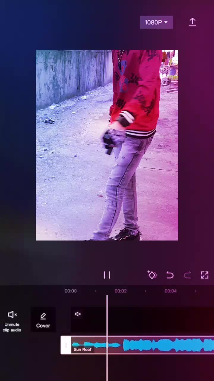 @Anjali_saud08