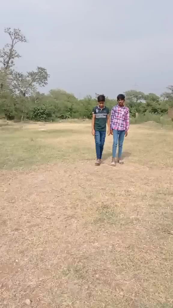 @𝒰𝓇𝒻𝒶𝓋𝓋_(𝒜𝓎𝒶𝓃)