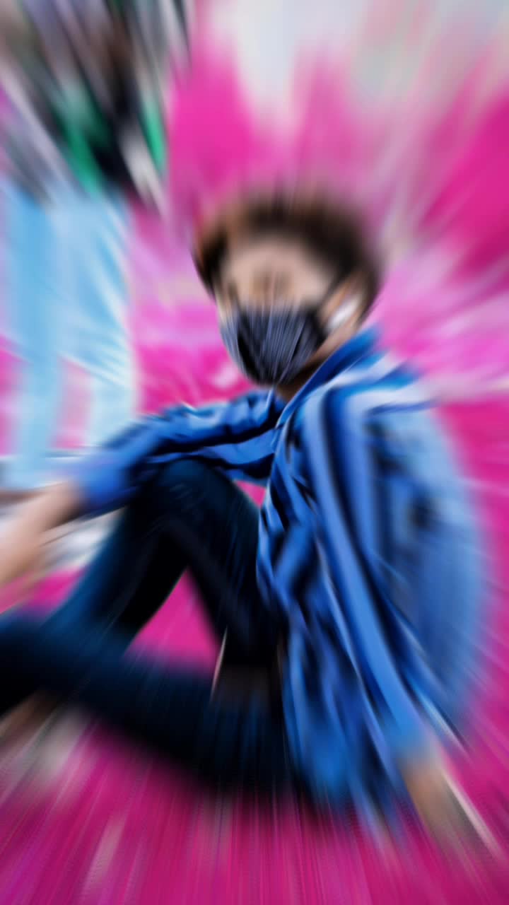 @D. R. Ê. Ã. M 💞 B. Ø. Y?