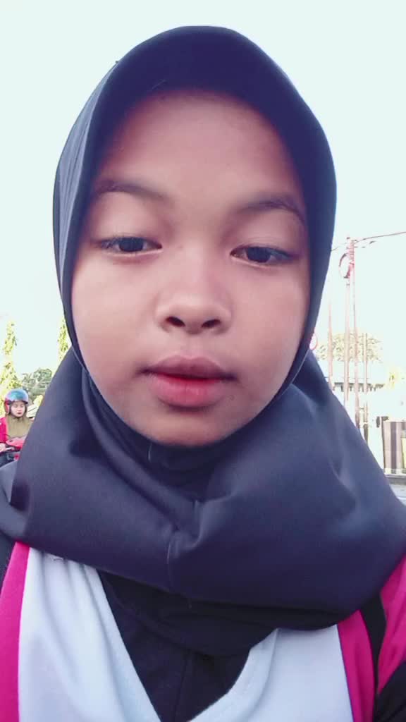 @aii