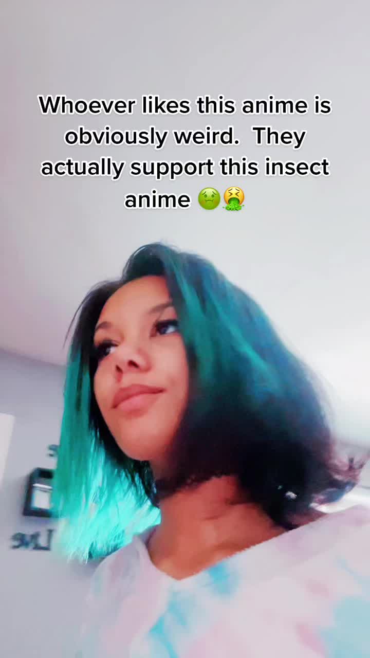 @AstroNova