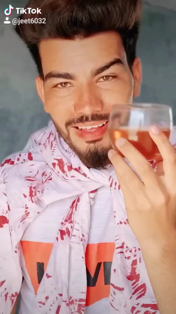 @Pannu