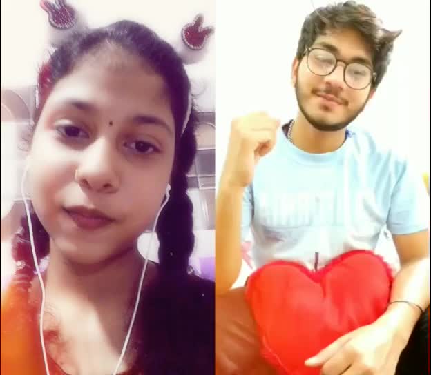 @MAHI77