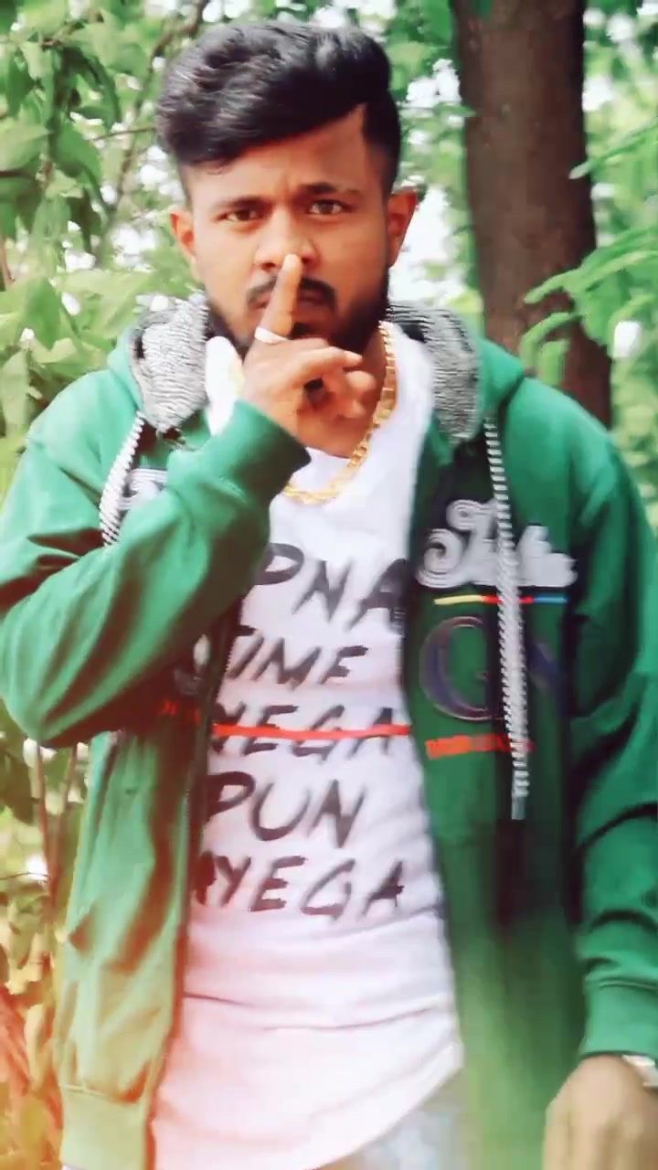 @AlEx AsIf KhAn