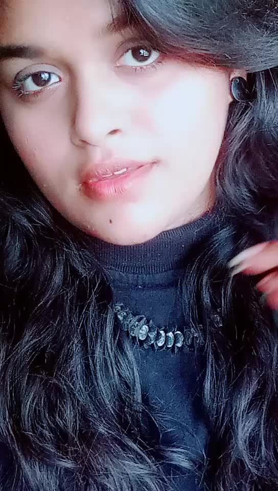 @Keerthi Jawahar