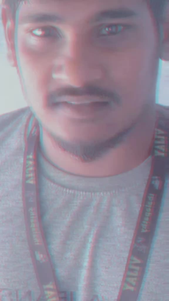 @ragava