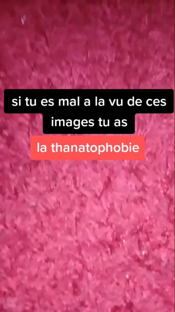 @citations