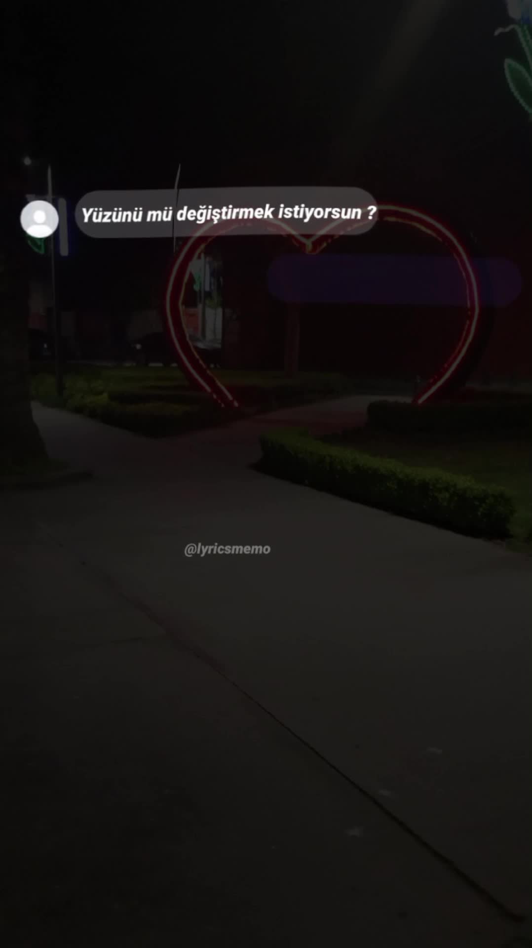 @ada kumsal
