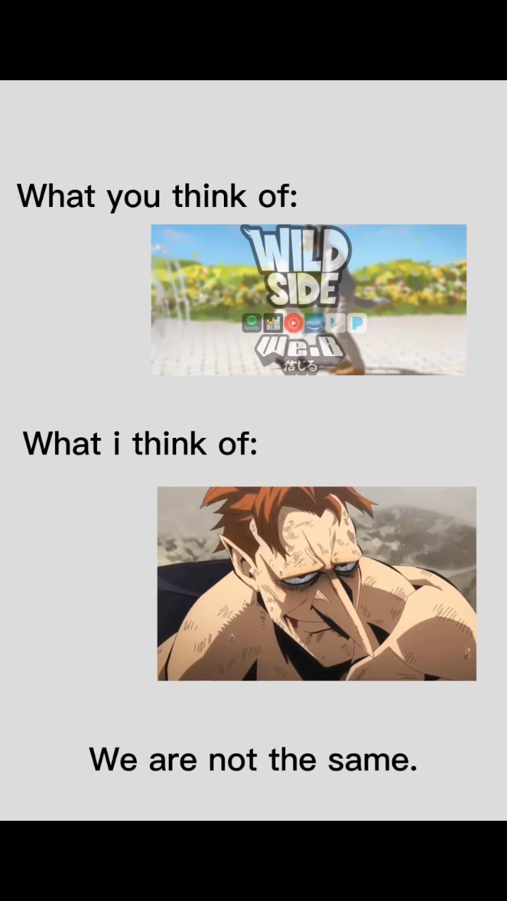 @Pupu