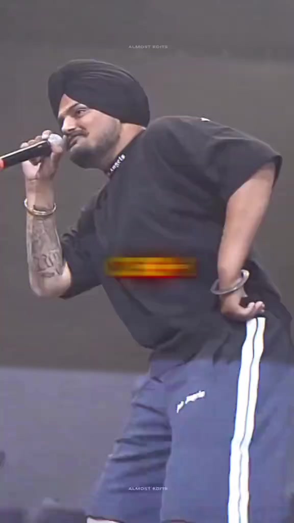 @Ladhewalia