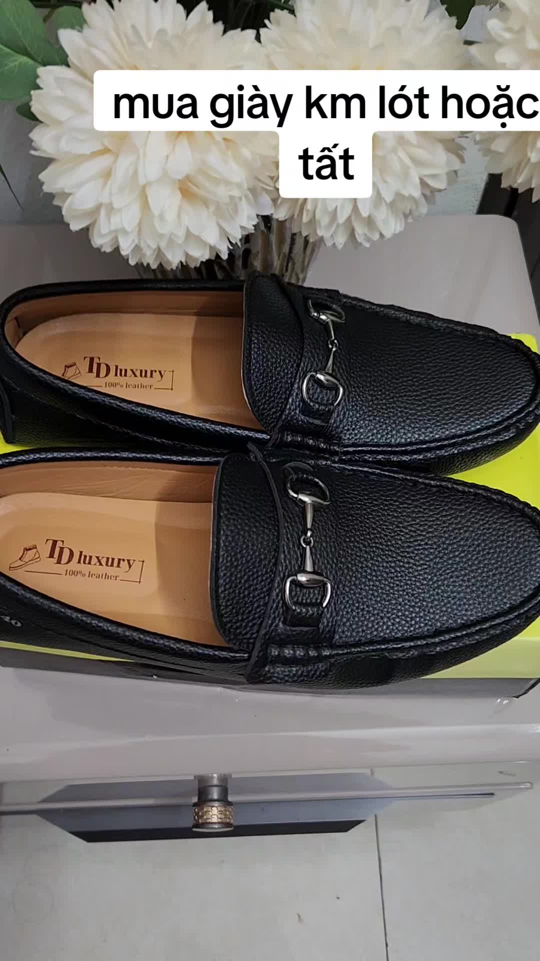 @DT Shoes 87