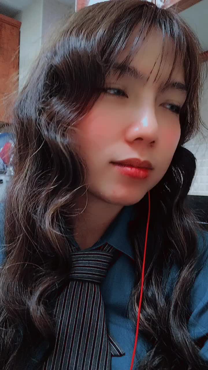 @AngeL 😇