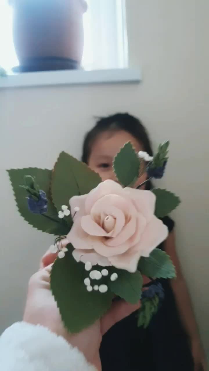 @D.sherpa10