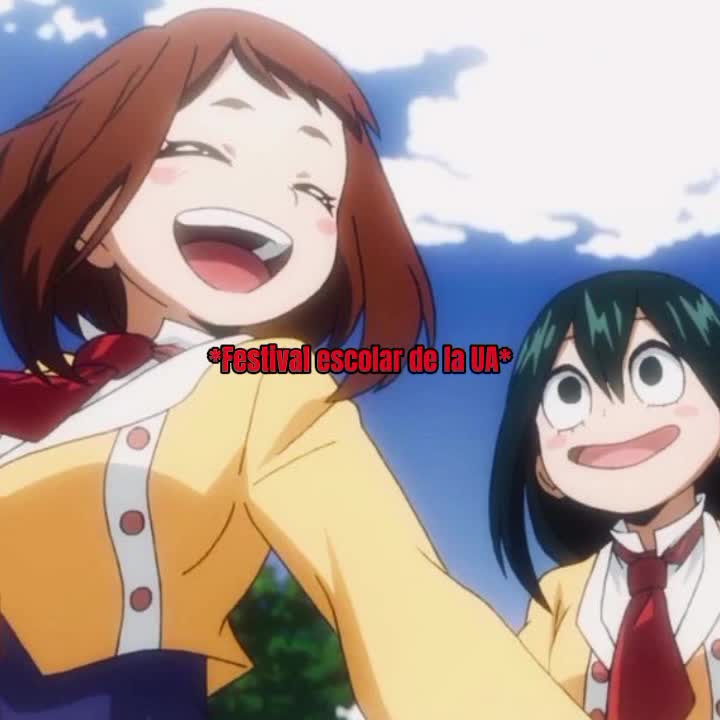 @AMAO
