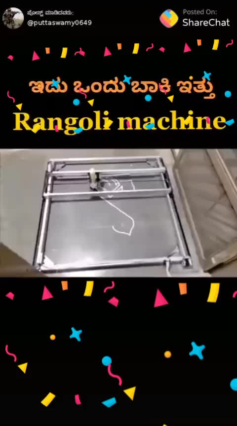 @Shivu Ganiger