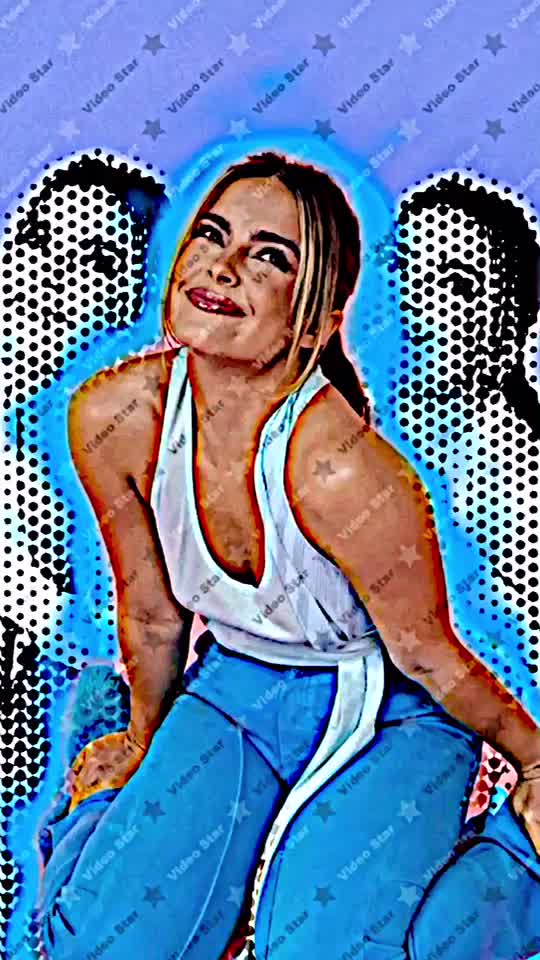 @Team_ladyman