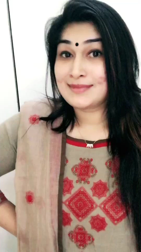 @Ummu kulsu ( Anu )