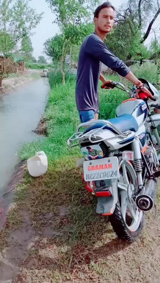 @Ghaman saab ji