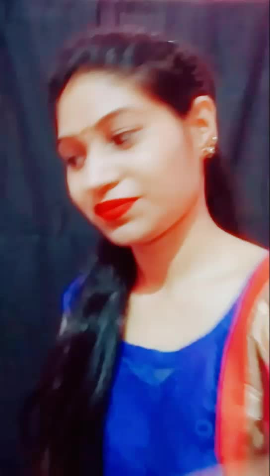 @pinkisagar