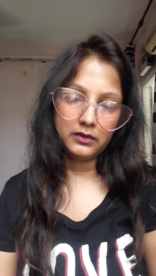 @Rajshree